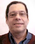 Pedro  Vianna